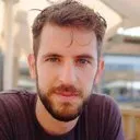 Ryan Anderson profile picture